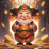 时时彩个位杀号技巧